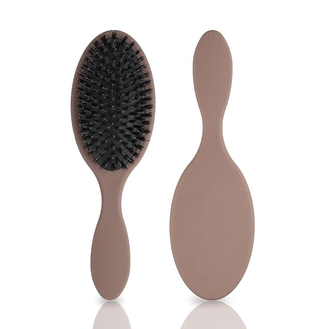 1 Brown