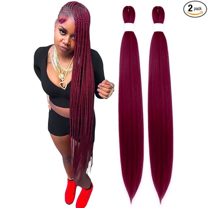 118#/Burgundy