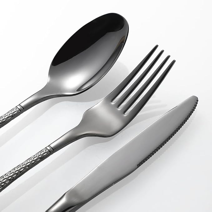 SMYW-20PC/Black