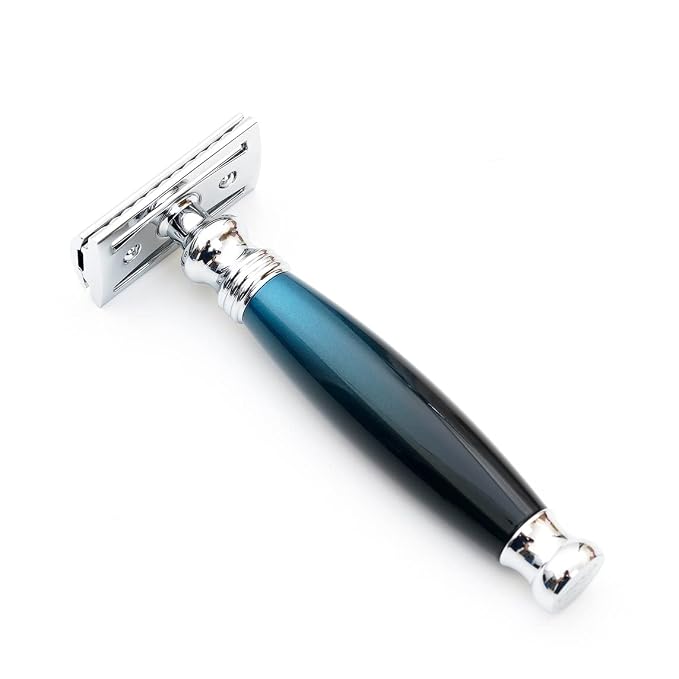 Galaxy Blue