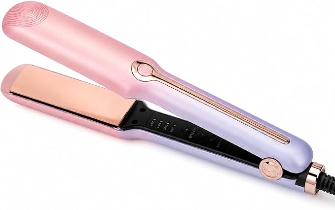 Pink-us