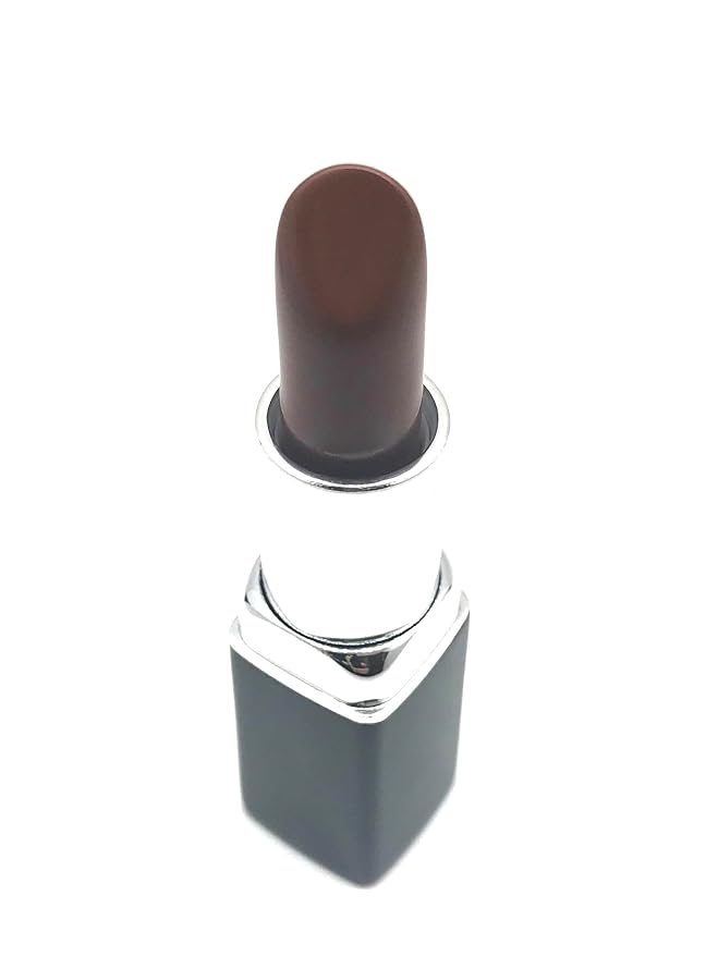 Matte Chocolate