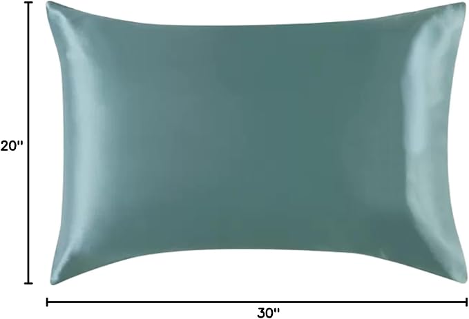 Mineral Blue