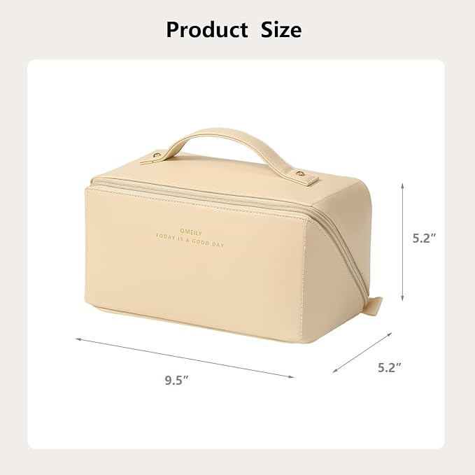 C-Beige