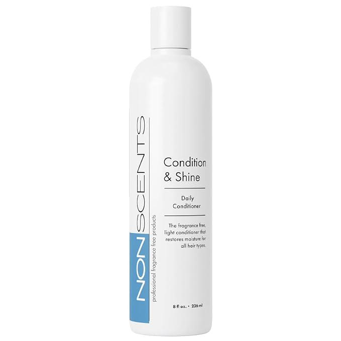 Conditioner