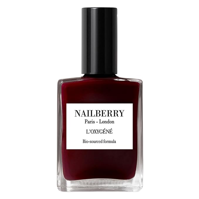 Noirberry