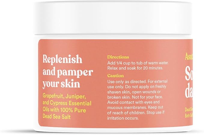 Skin Rejuvenator