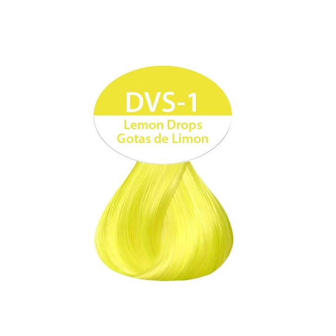 DVS1_Lemon Drops