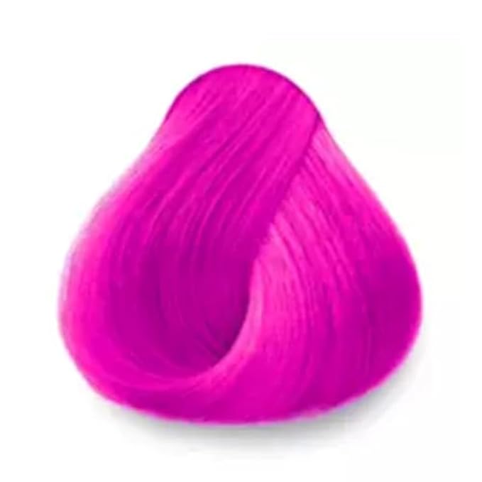 (ROSA NEON)