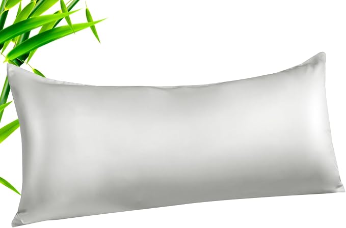 Ivory White