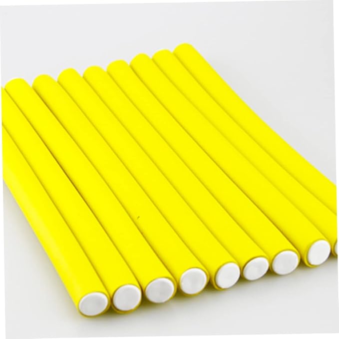 Assorted Colorx2pcs