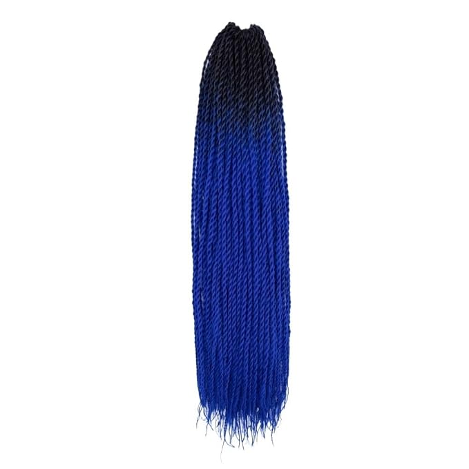 T1B/Blue