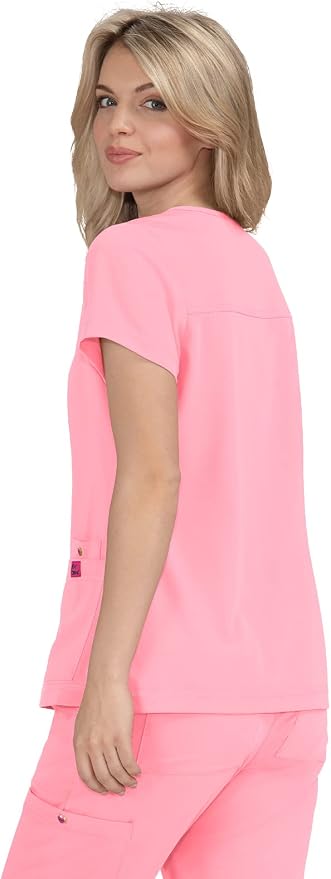 Sweet Pink