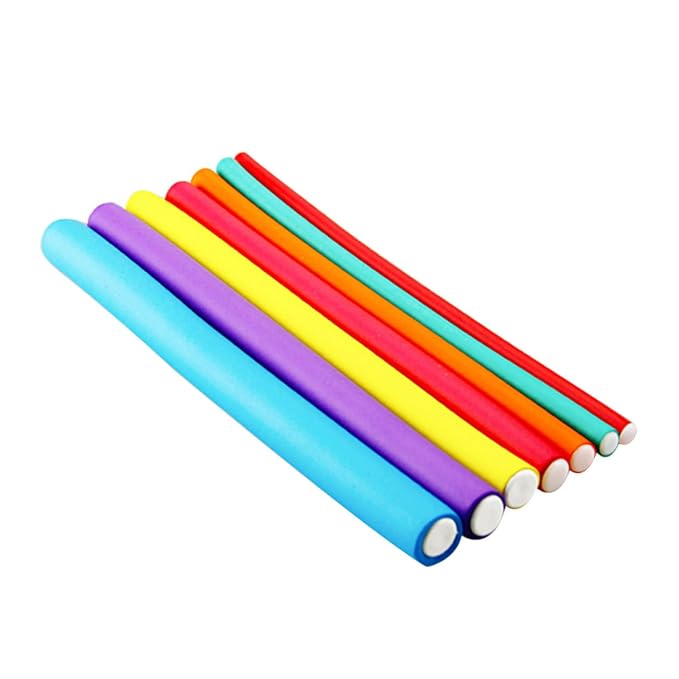 Assorted Color