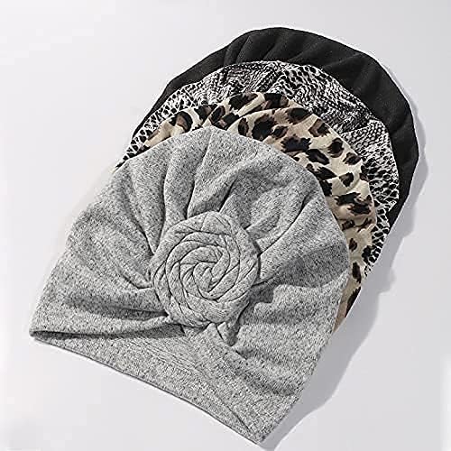 Black, Gray, Leopard, Cobra