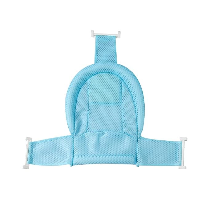 Style 3-blue(mesh)