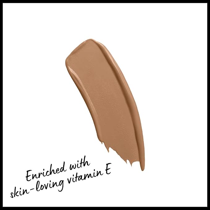 12.7 NEUTRAL TAN
