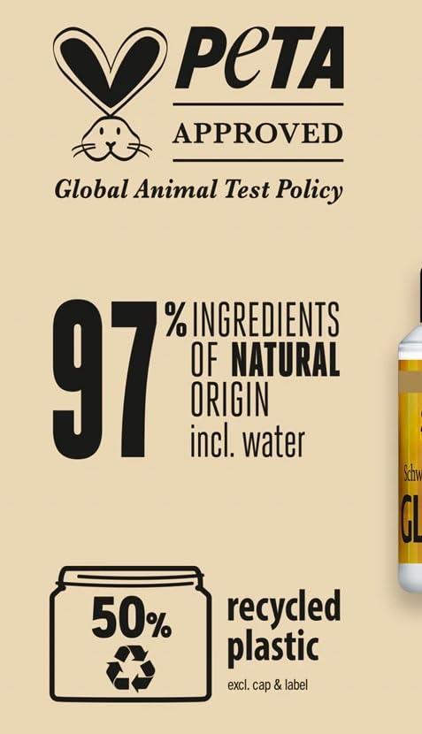Oil Nutritive