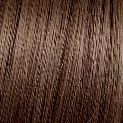Ultra Light Natural Brown UL51