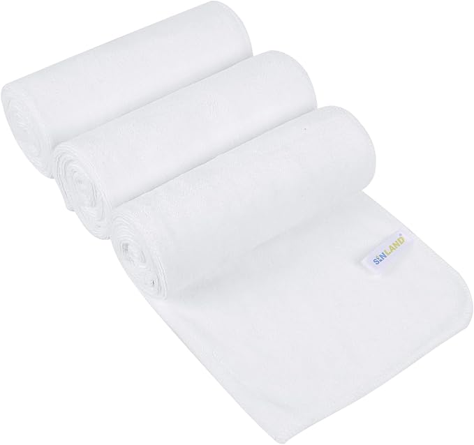 Whitex3
