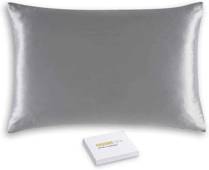Iron Gray