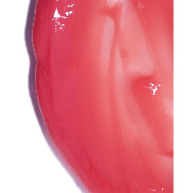 Strawberry Milkshake (Soft Rose Gold)