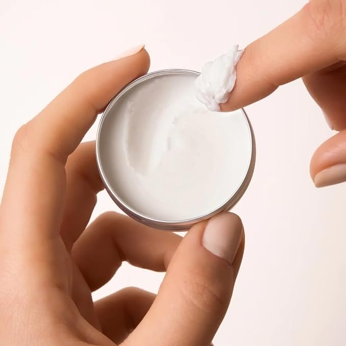 __DEFAULT__