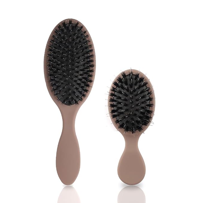 1 Brown Set