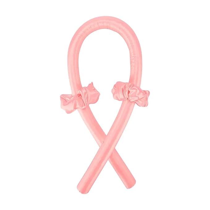 Flamingo no Clip