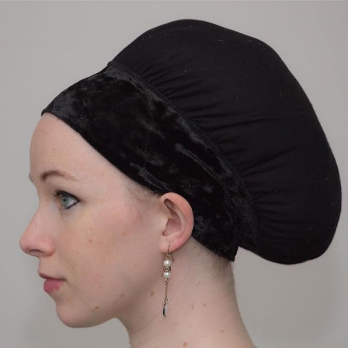 Wendy Shaper Black L