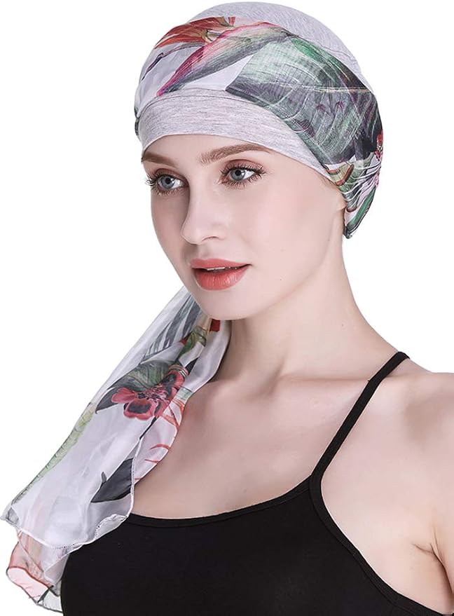 Light Health Grey