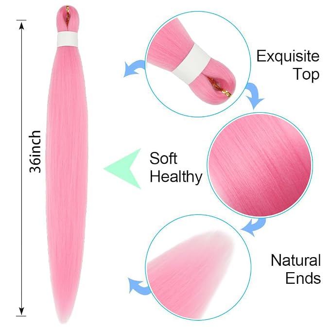#Pink