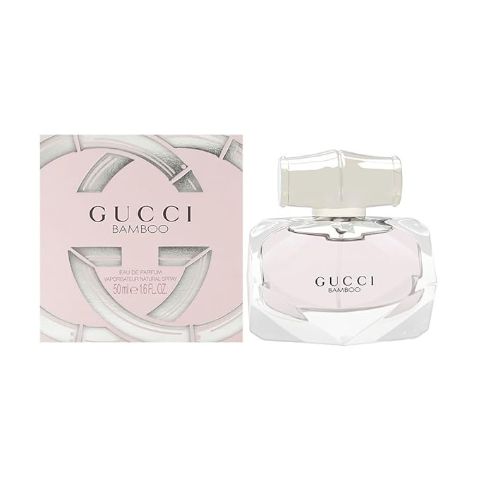 Eau De Parfum Spray