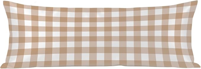 Tan, Beige, White