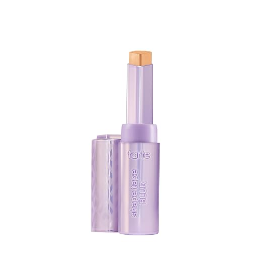 35N medium (medium skin with a balance of warm & cool undertones)