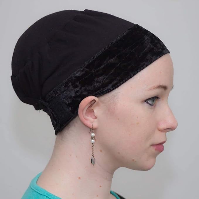 Signature Shaper Black Xs