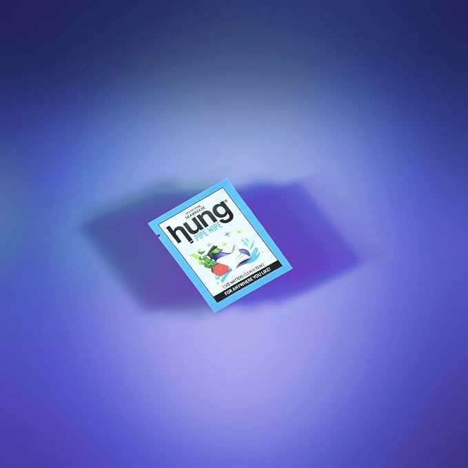 __DEFAULT__