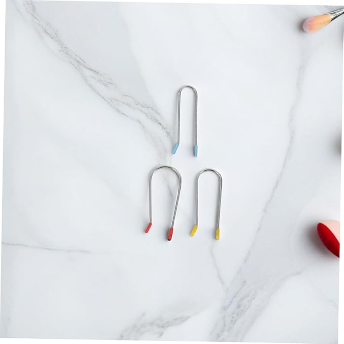 __DEFAULT__