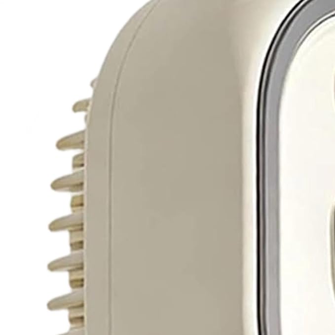 cream colored