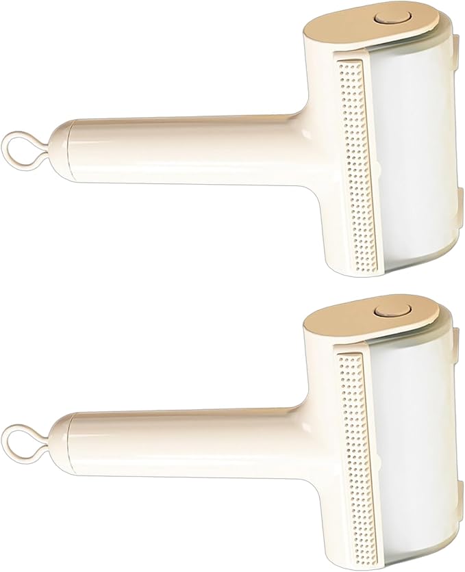 Cream White