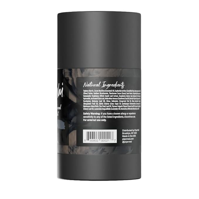 Scented Stick 2-Pack