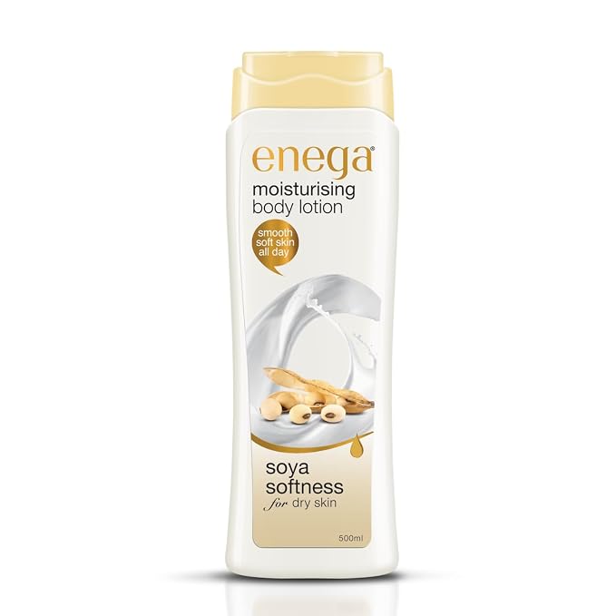 Soya (16.90 Fl Oz)