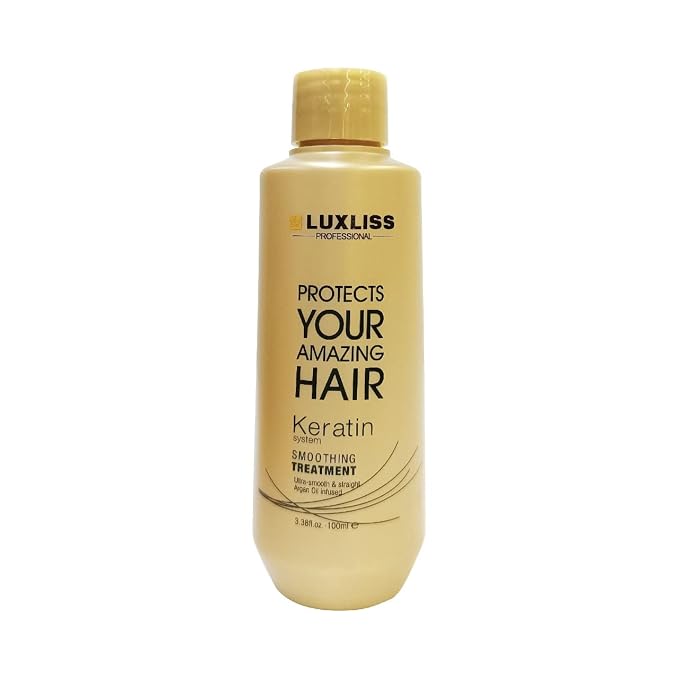 __DEFAULT__