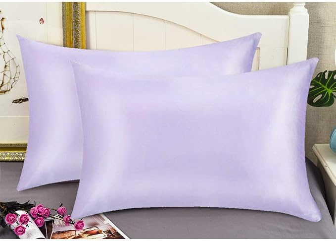 Light Purple