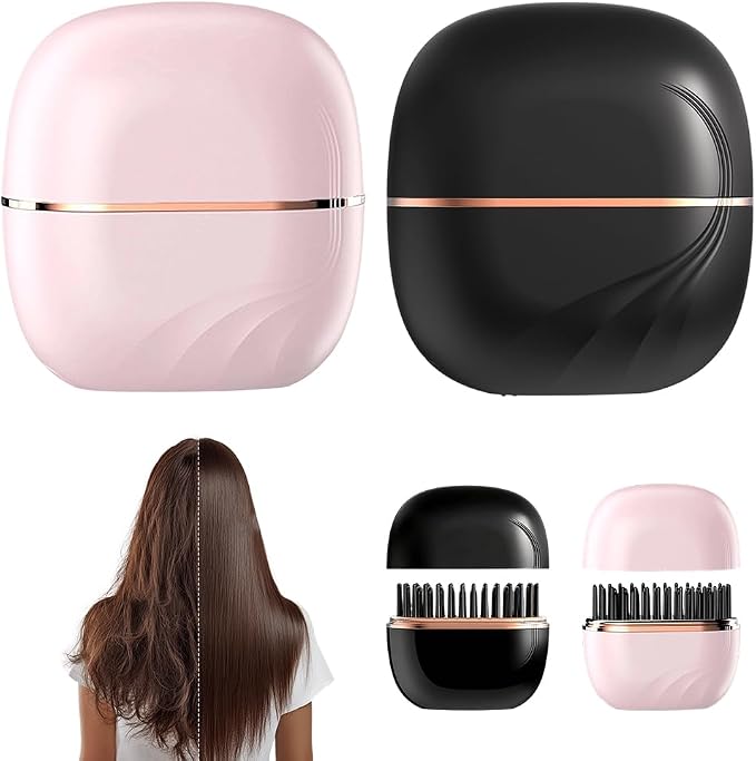 Black+pink