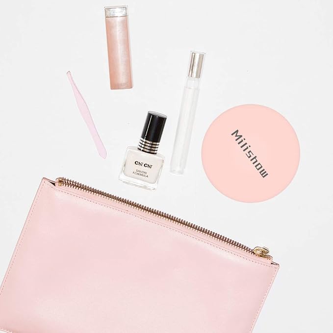 Pink+pink