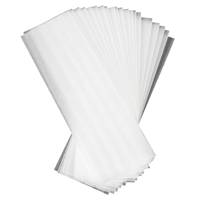 Whitex3pcs