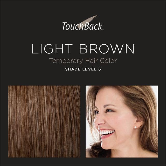 Light Brown
