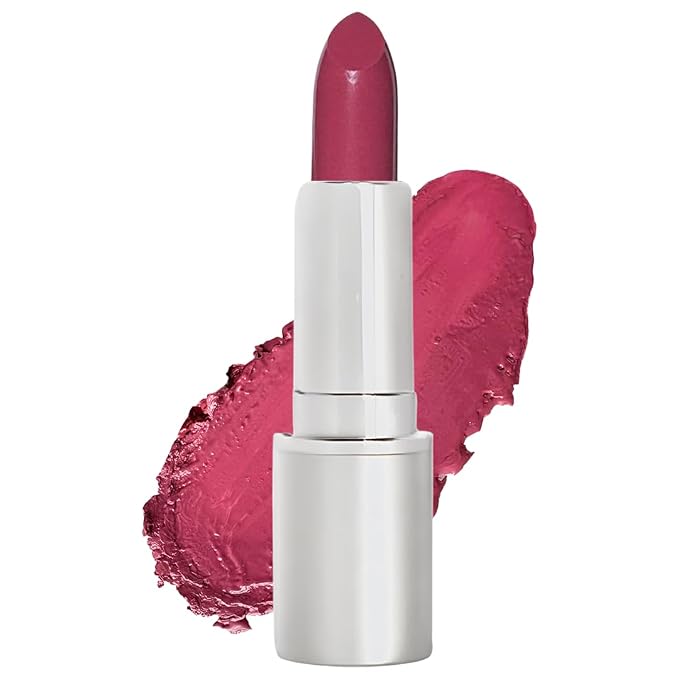 Berry Pink
