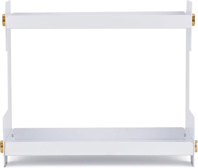 White 1